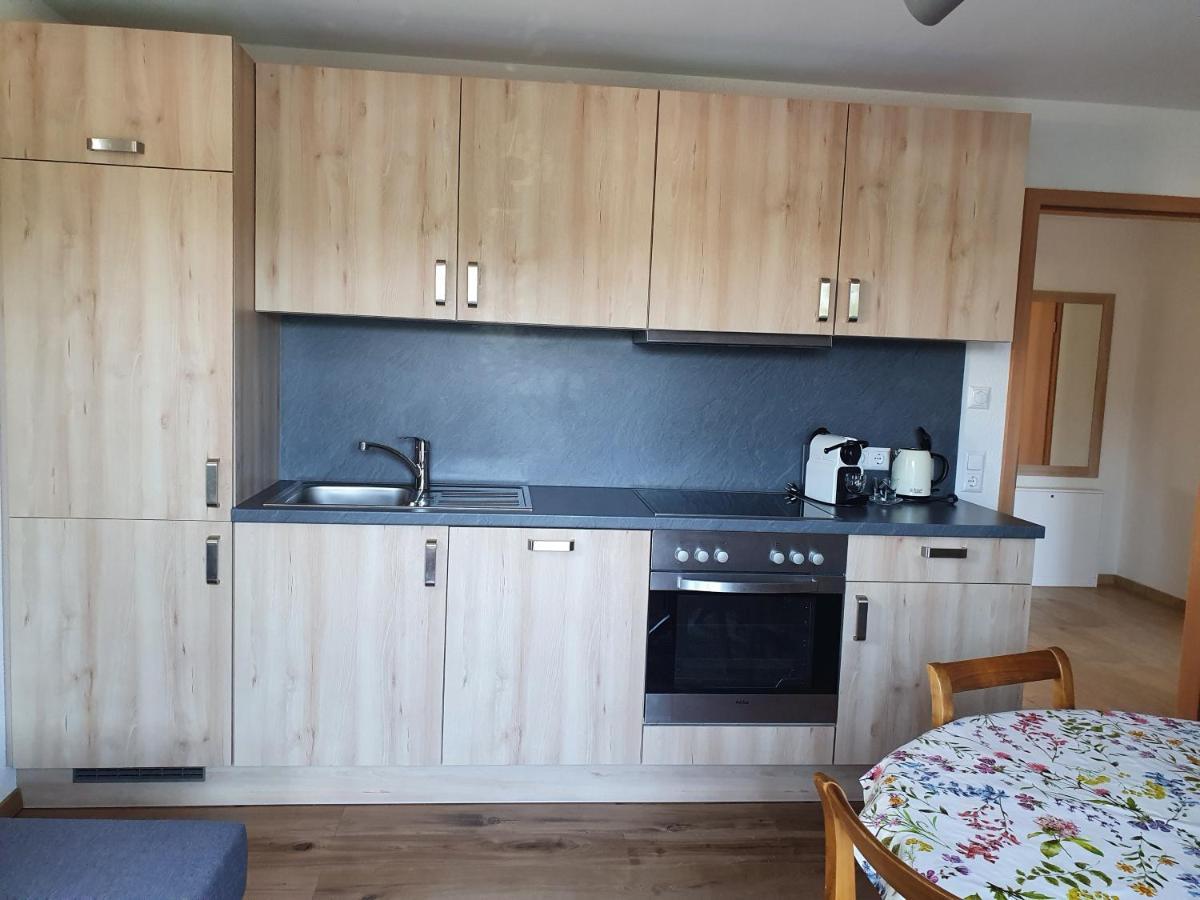Komfort Appartement Panoramaweg Waldenbuch Εξωτερικό φωτογραφία